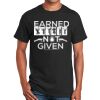 Ultra Cotton ® 100% US Cotton T Shirt Thumbnail