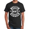Ultra Cotton ® 100% US Cotton T Shirt Thumbnail