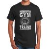 Ultra Cotton ® 100% US Cotton T Shirt Thumbnail
