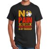 Ultra Cotton ® 100% US Cotton T Shirt Thumbnail