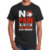 Ultra Cotton ® 100% US Cotton T Shirt Thumbnail