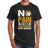 Ultra Cotton ® 100% US Cotton T Shirt Thumbnail