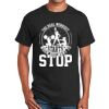 Ultra Cotton ® 100% US Cotton T Shirt Thumbnail
