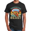 Ultra Cotton ® 100% US Cotton T Shirt Thumbnail