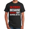 Ultra Cotton ® 100% US Cotton T Shirt Thumbnail