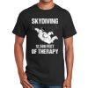 Ultra Cotton ® 100% US Cotton T Shirt Thumbnail