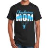 Ultra Cotton ® 100% US Cotton T Shirt Thumbnail