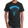 Ultra Cotton ® 100% US Cotton T Shirt Thumbnail