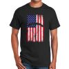 Ultra Cotton ® 100% US Cotton T Shirt Thumbnail