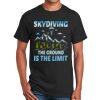Ultra Cotton ® 100% US Cotton T Shirt Thumbnail