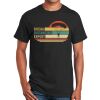 Ultra Cotton ® 100% US Cotton T Shirt Thumbnail