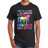 Ultra Cotton ® 100% US Cotton T Shirt Thumbnail