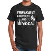 Ultra Cotton ® 100% US Cotton T Shirt Thumbnail