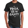 Ultra Cotton ® 100% US Cotton T Shirt Thumbnail
