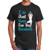 Ultra Cotton ® 100% US Cotton T Shirt Thumbnail