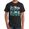 Ultra Cotton ® 100% US Cotton T Shirt Thumbnail