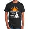Ultra Cotton ® 100% US Cotton T Shirt Thumbnail