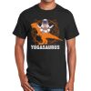 Ultra Cotton ® 100% US Cotton T Shirt Thumbnail
