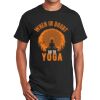 Ultra Cotton ® 100% US Cotton T Shirt Thumbnail