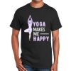 Ultra Cotton ® 100% US Cotton T Shirt Thumbnail