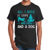 Ultra Cotton ® 100% US Cotton T Shirt Thumbnail