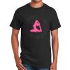 Ultra Cotton ® 100% US Cotton T Shirt Thumbnail