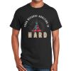 Ultra Cotton ® 100% US Cotton T Shirt Thumbnail