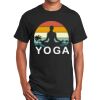 Ultra Cotton ® 100% US Cotton T Shirt Thumbnail