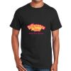 Ultra Cotton ® 100% US Cotton T Shirt Thumbnail