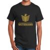 Ultra Cotton ® 100% US Cotton T Shirt Thumbnail