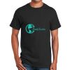 Ultra Cotton ® 100% US Cotton T Shirt Thumbnail