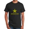 Ultra Cotton ® 100% US Cotton T Shirt Thumbnail