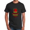 Ultra Cotton ® 100% US Cotton T Shirt Thumbnail