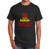 Ultra Cotton ® 100% US Cotton T Shirt Thumbnail