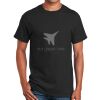 Ultra Cotton ® 100% US Cotton T Shirt Thumbnail