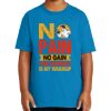 Youth Ultra Cotton ® 100% US Cotton T Shirt Thumbnail