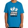 Youth Ultra Cotton ® 100% US Cotton T Shirt Thumbnail