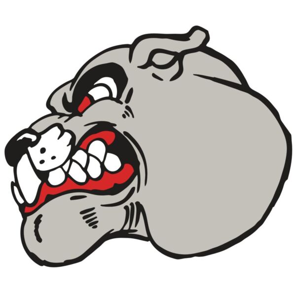 Bulldogs Thumbnail