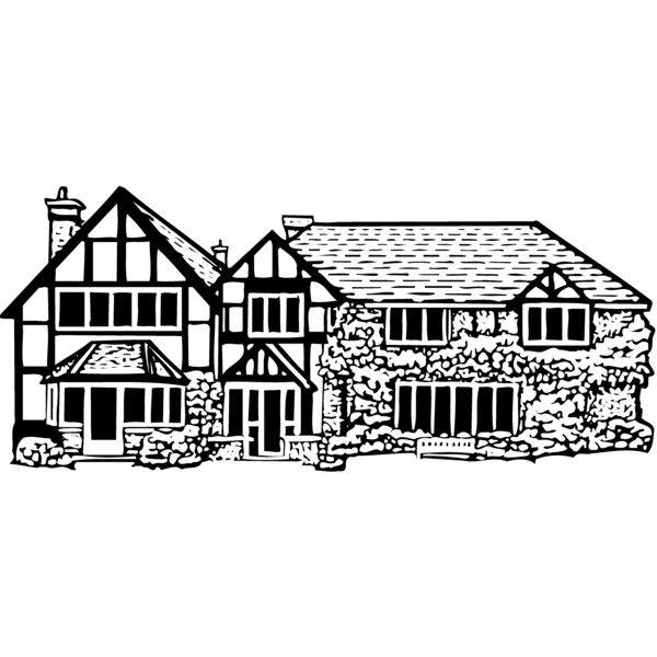 3 Farm, Building and Environment Thumbnail