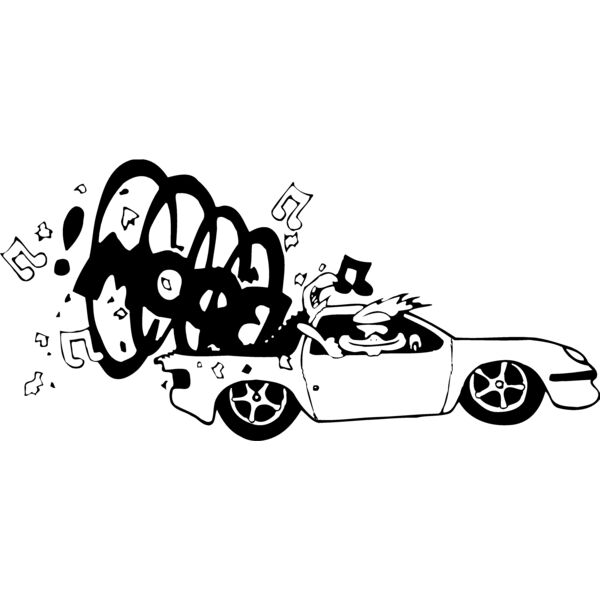 2Transportation Thumbnail