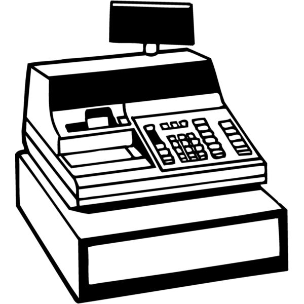 Business/Native American Thumbnail