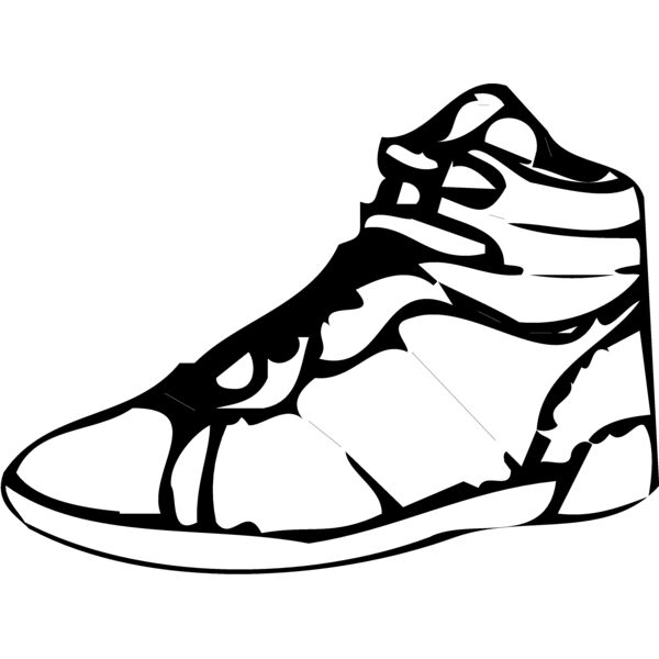 Shoes Thumbnail