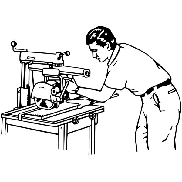 Occupation Thumbnail