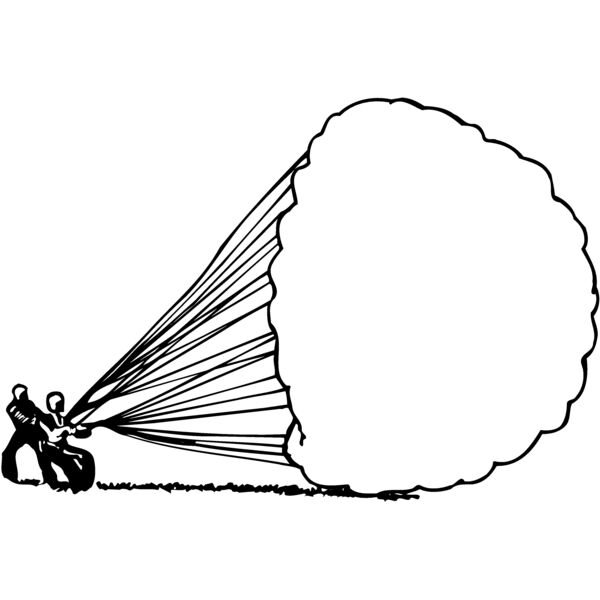 Recreations Thumbnail