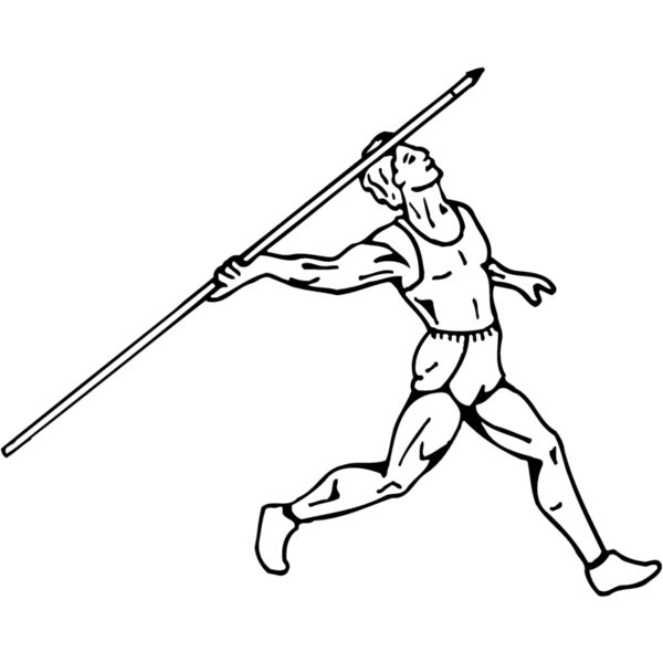 Water Sports Thumbnail