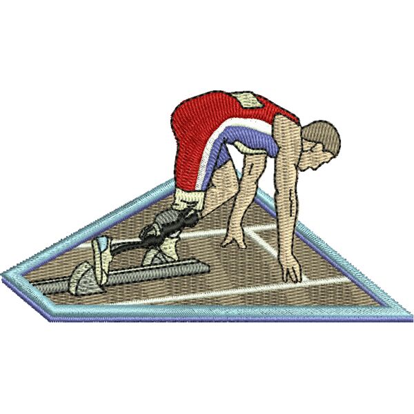 Paralympics Thumbnail