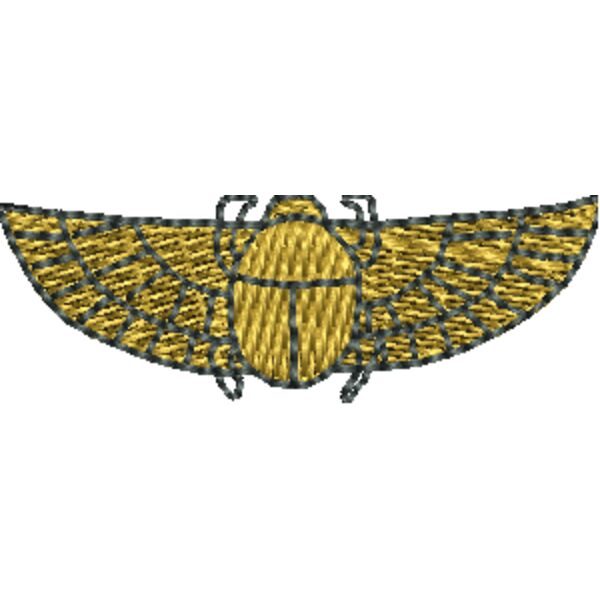 Ancient Egypt Thumbnail