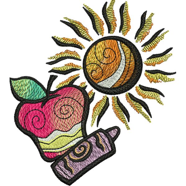 Decorations Thumbnail