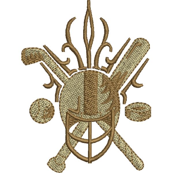 Multisport Thumbnail