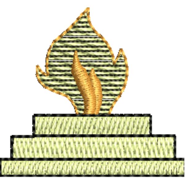 Zoroastrian Thumbnail